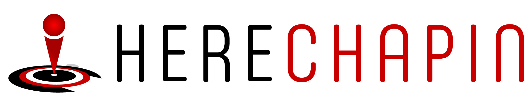 Live Chapin SC Listings - Best Homes and Real Estate Agents